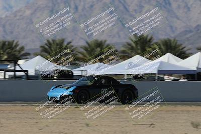 media/Oct-18-2025-PCA San Diego (Sat) [[653db1c827]]/1-Green/Session 5 Start Finish Pans/